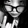 syaaa_1325