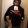 denzel___444