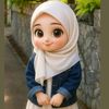 noorasnizah