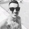 clebinho.str