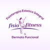fisiofitness.bo