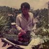 banglong_ram