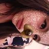 valeria_100b