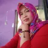 buradya