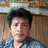 rendyentese