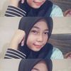rhamtii_10