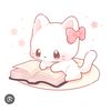 bunnyhsj