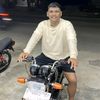 dimasbagus610