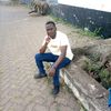 davidkimilu0
