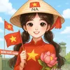 nhinguyenthuy622