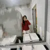 lphuongcti0