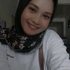 konconingati