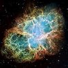 aspiringastronomer