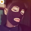_nguyenvyy__