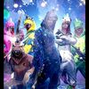 v_bts671