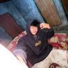 risptrw