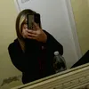 emma_191011