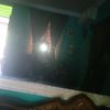 dhiya.malini