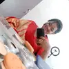 nishurathnathunga23