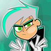 _danny._01