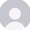 user.13_123