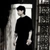 sr_jeonjk1