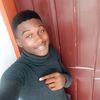 ashprince101
