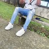 flexi701