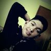josefranciscorebo
