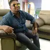 chandrandarbar