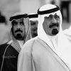 ali.alshehri66