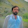 zainullah.shah.bu