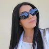 mari_am808