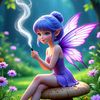 faded.butterfly2