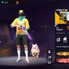 bir_2316