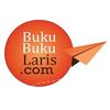 bukubukularis