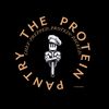 the_protein_pantry