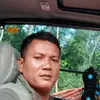 pujakusuma1888
