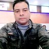 deepakbasyal819