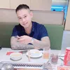 giangtommy.190