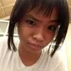 gottalove_lorain