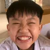 hungfananhliem