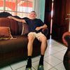 jhonrodriguez9830