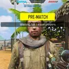 lloyd_euhan123