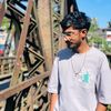 sadeepanadun7