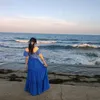 imjustafairyprincess