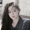 yhalyn08