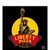 nylibertypizza
