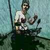 ganargm