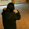 dy6ikg8hxumf